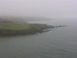 2009-09-23 11-38-34L